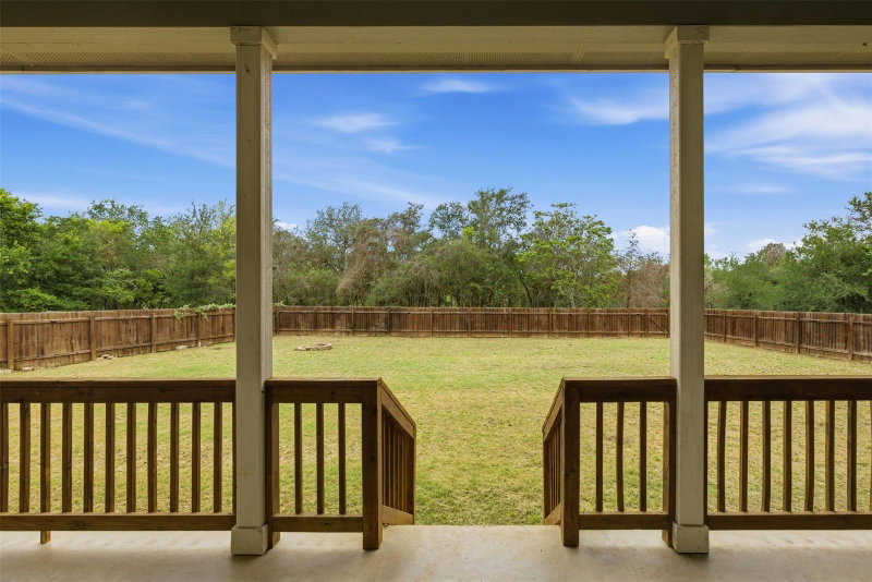 Property photo 31