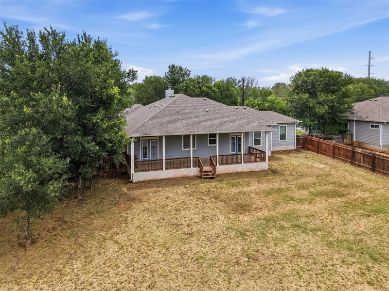 Property photo 35