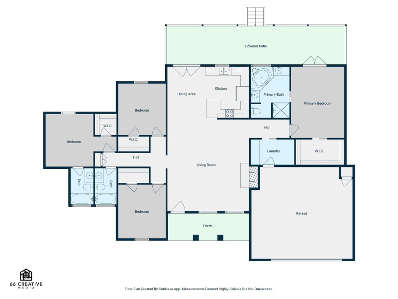 Property photo 40