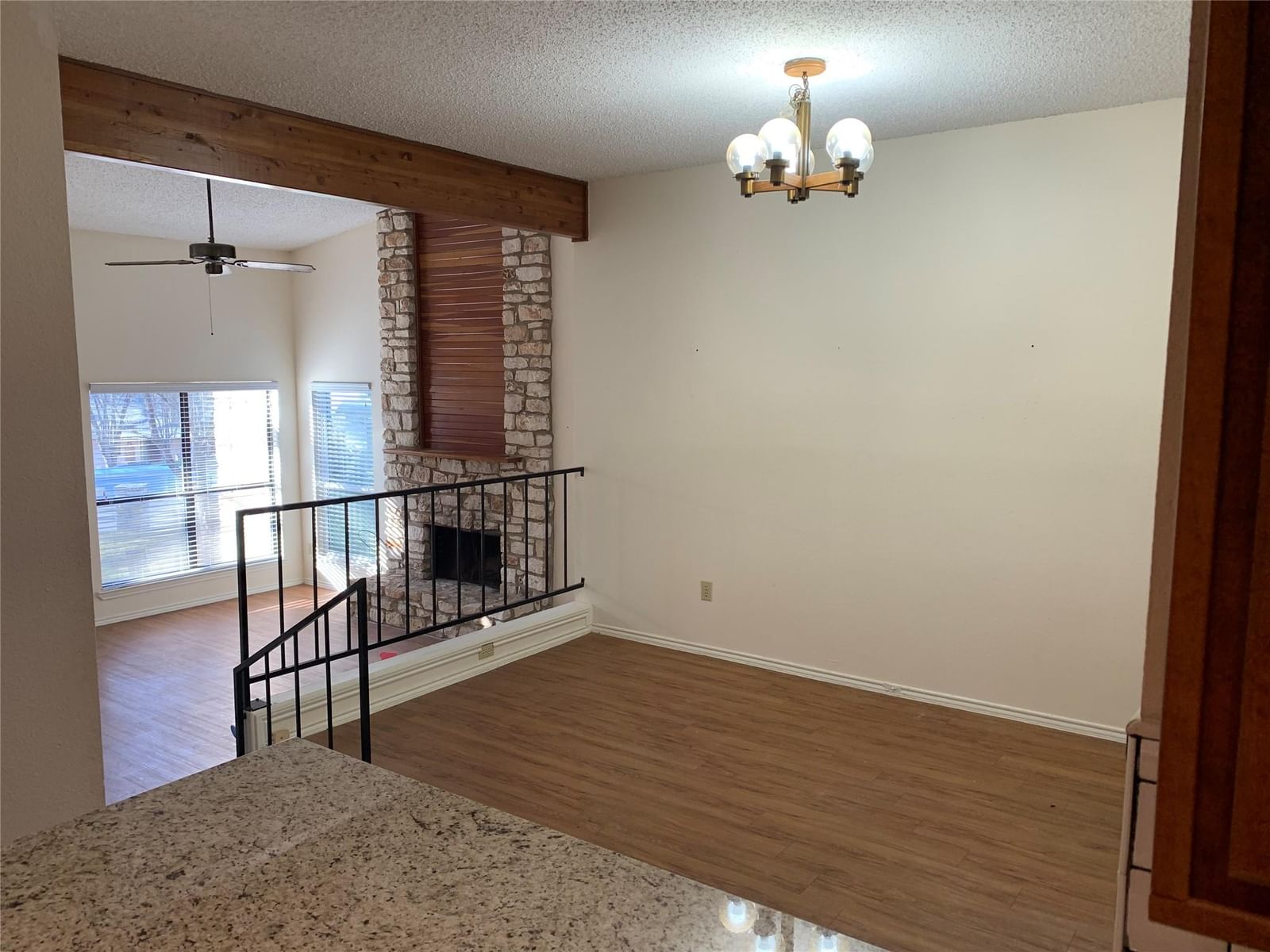 4507 Smooth Oak DR - Photo 1