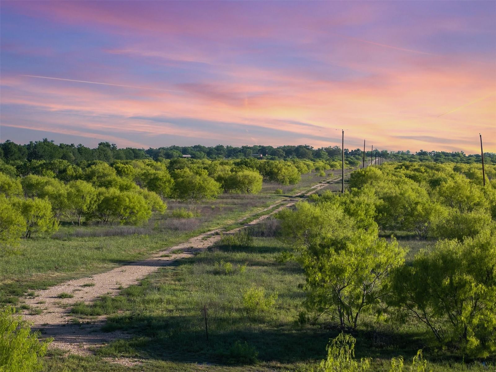 0000 County Road 414 - Photo 1