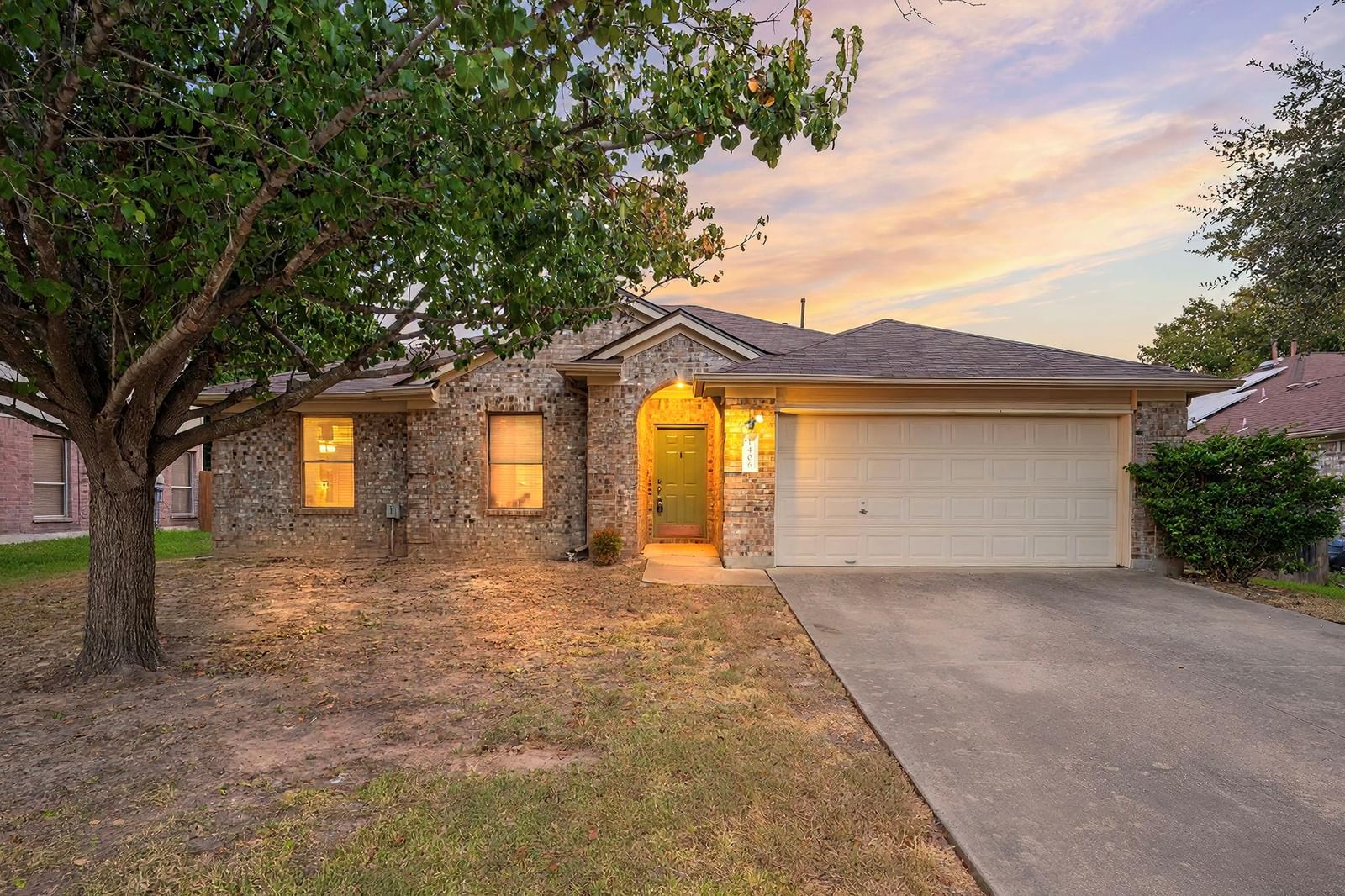 1406 Pigeon View ST - Photo 1