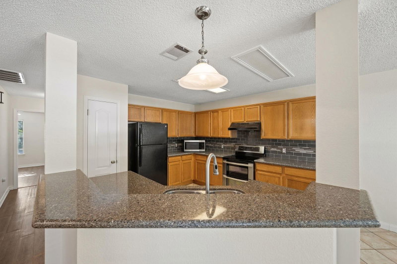 Property photo 9