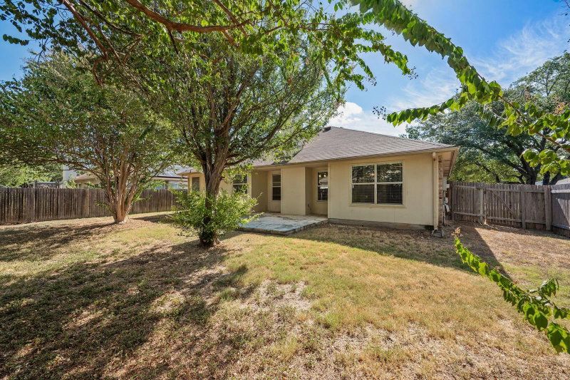 Property photo 22