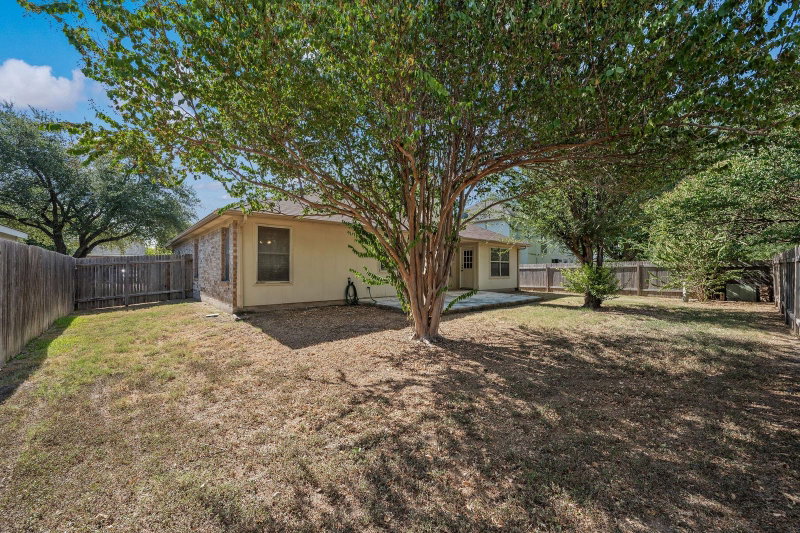 Property photo 24