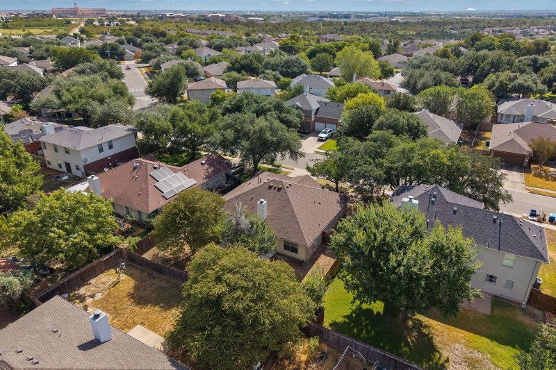 Property photo 27