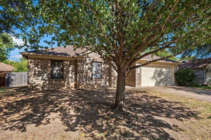 Property photo 31