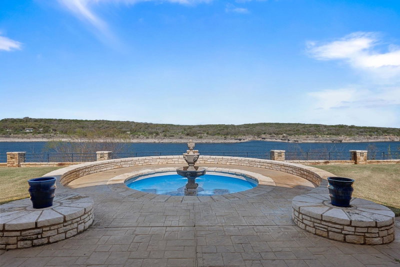 Property photo 30