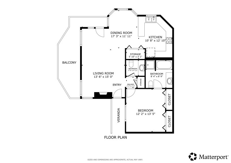 Property photo 40