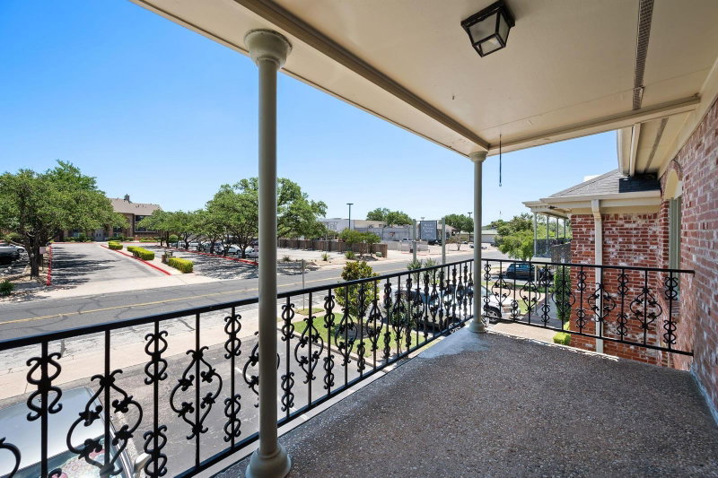 Property photo 13