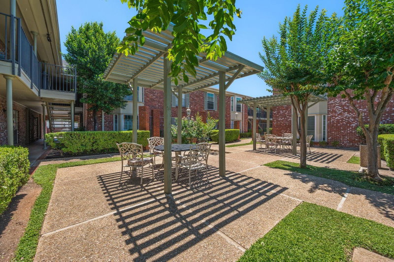 Property photo 18