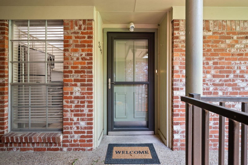 Property photo 19