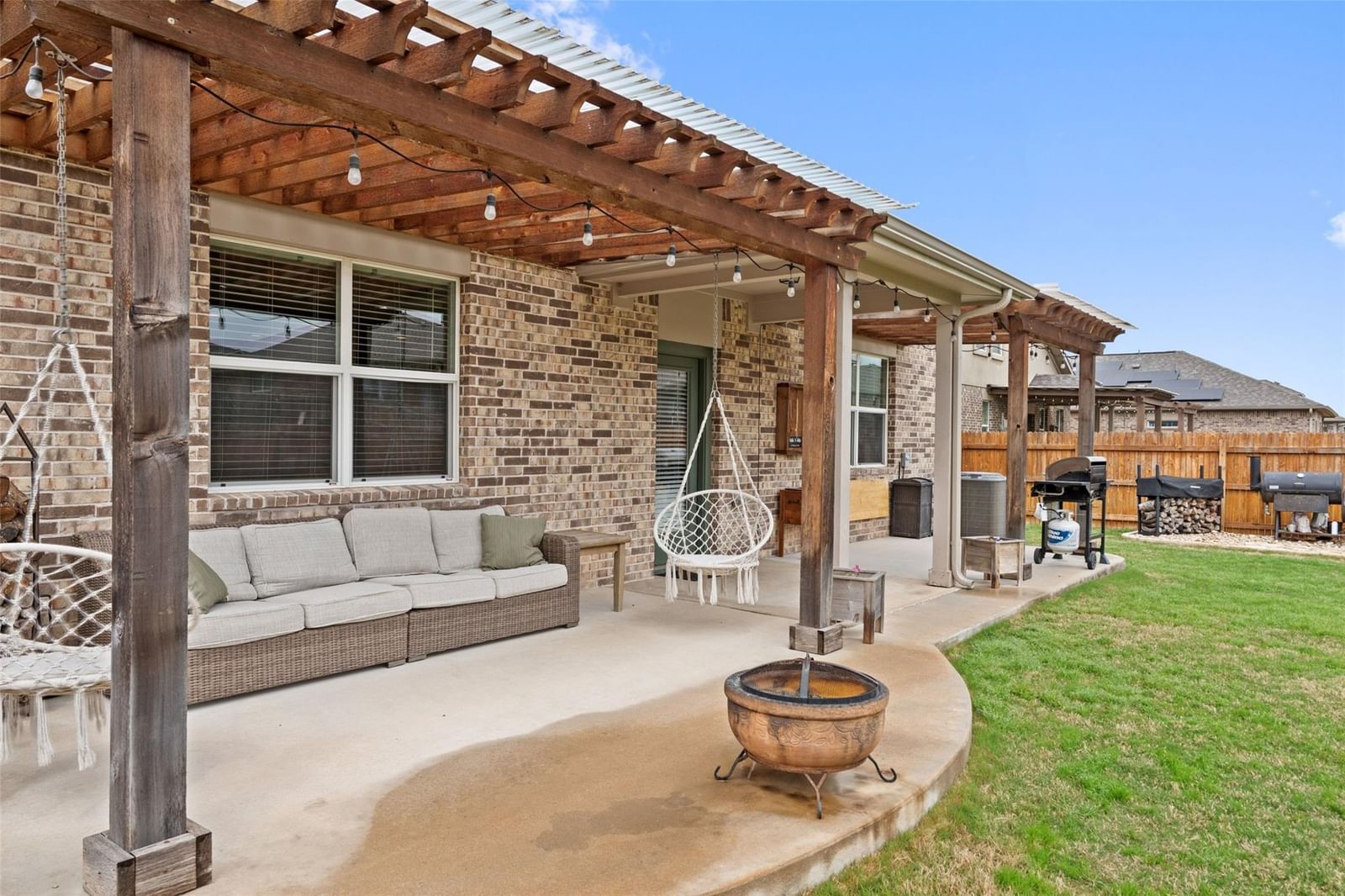 Photo 36