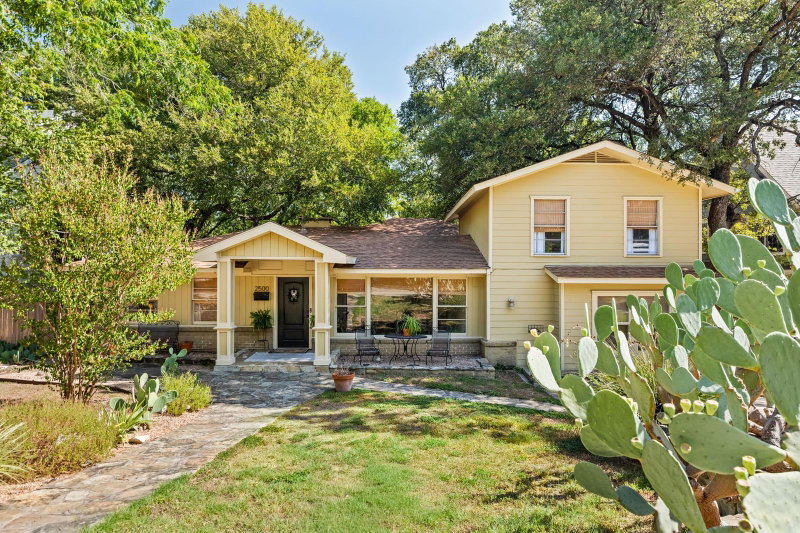Property photo 8