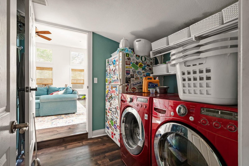 Property photo 23