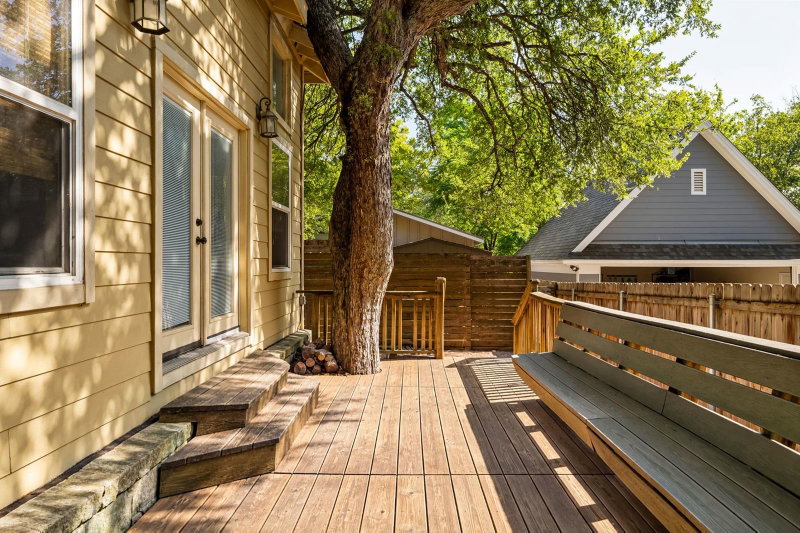 Property photo 24