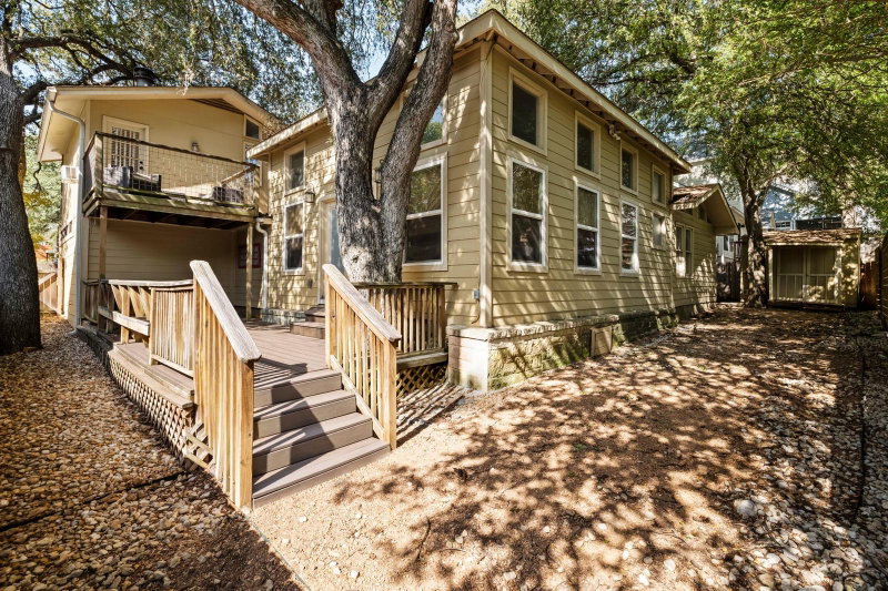 Property photo 25