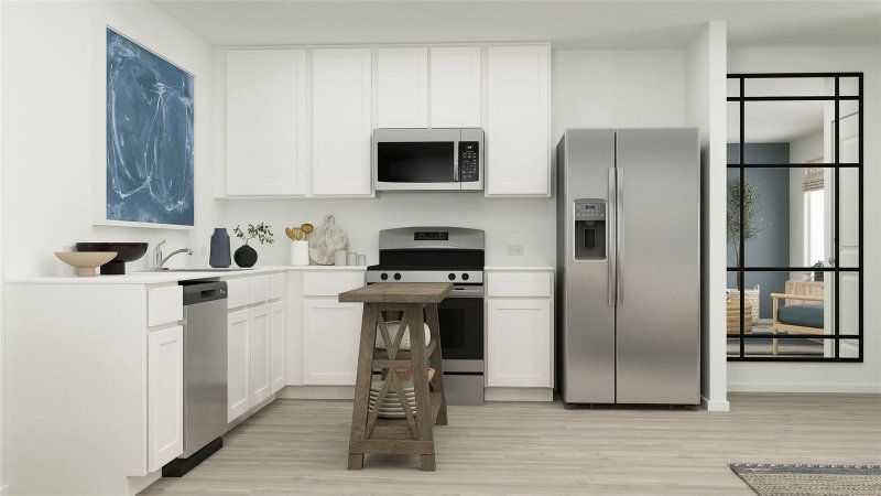 Property photo 12