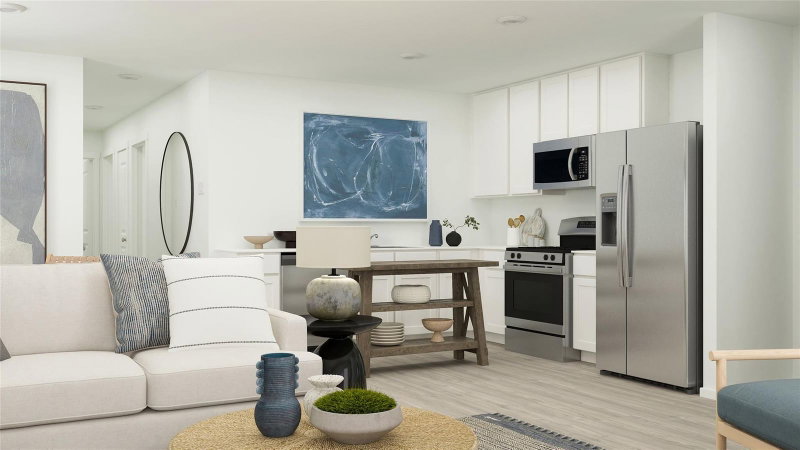 Property photo 13