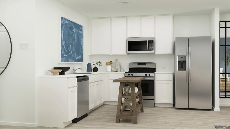 Property photo 14