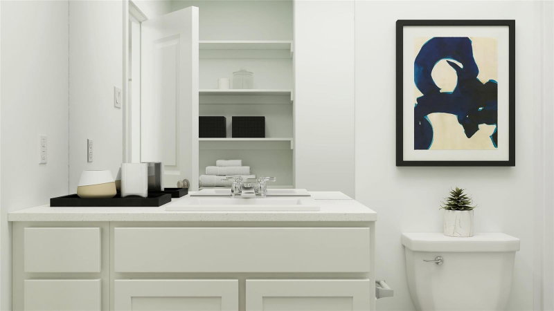 Property photo 18