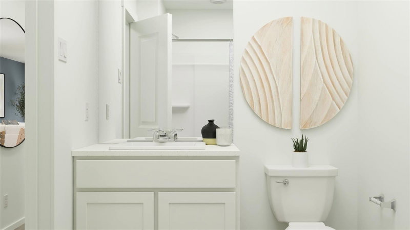 Property photo 20