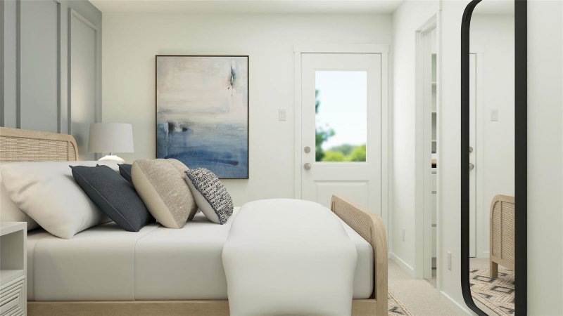 Property photo 22