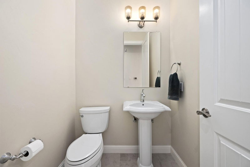 Property photo 25