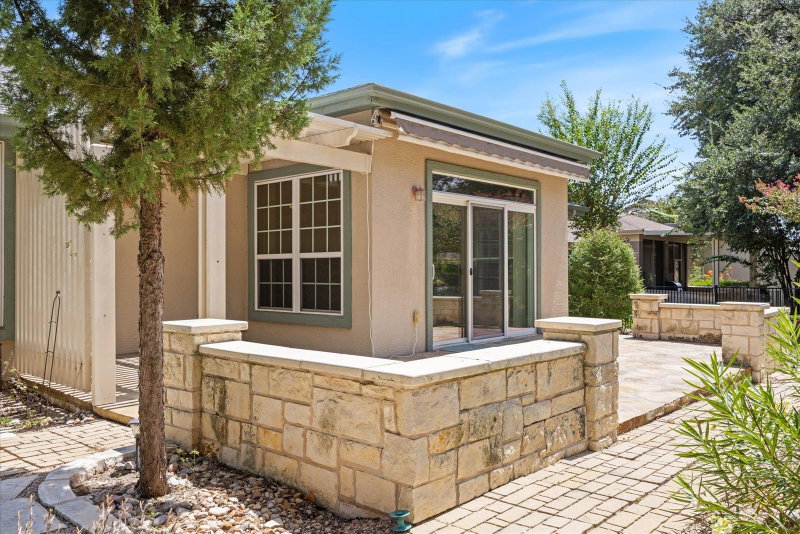 Property photo 34