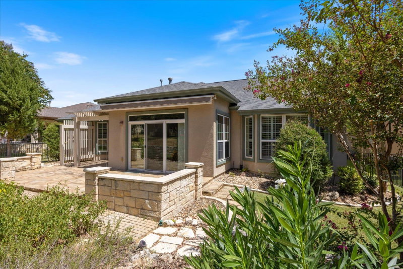 Property photo 36