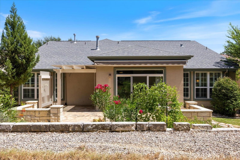 Property photo 37