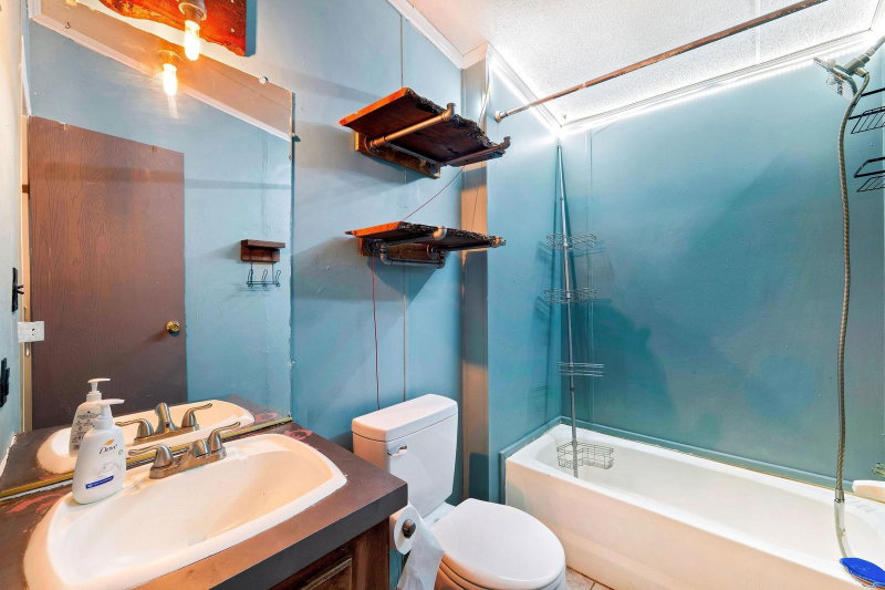 Property photo 19
