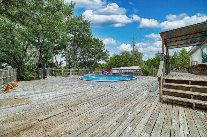 Property photo 31
