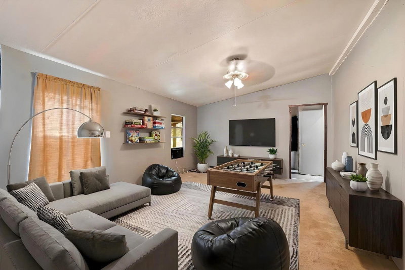 Property photo 15