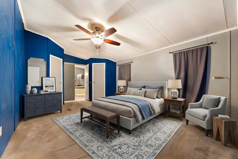 Property photo 20