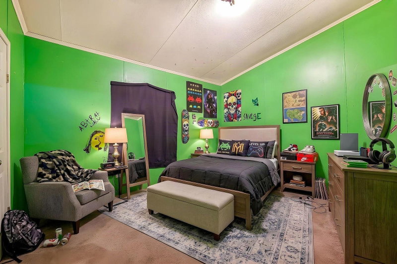 Property photo 28