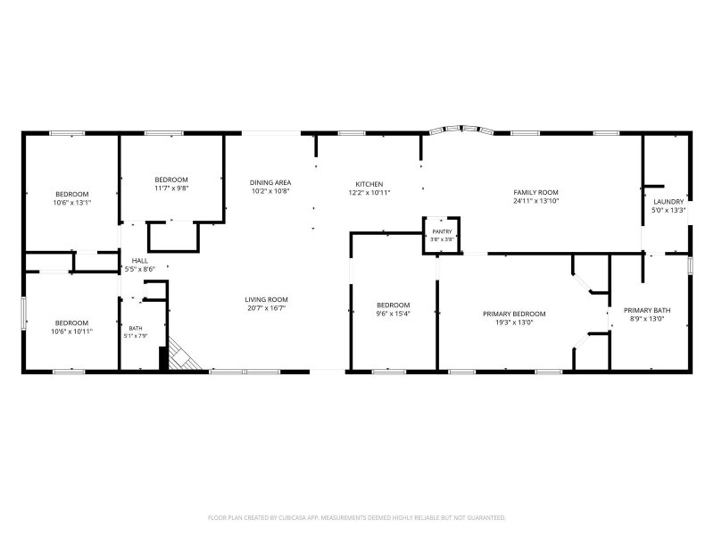 Property photo 38