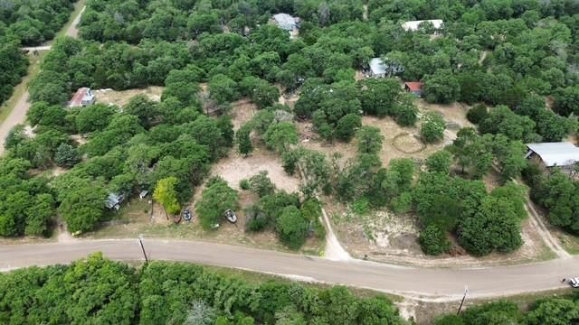 647 Hidden Oaks DR - Photo 1