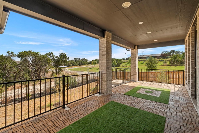 Property photo 32