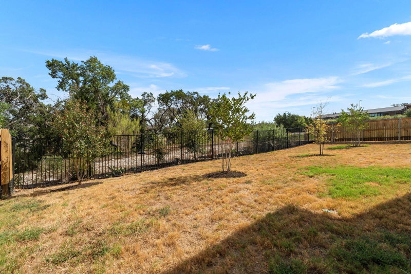 Property photo 34