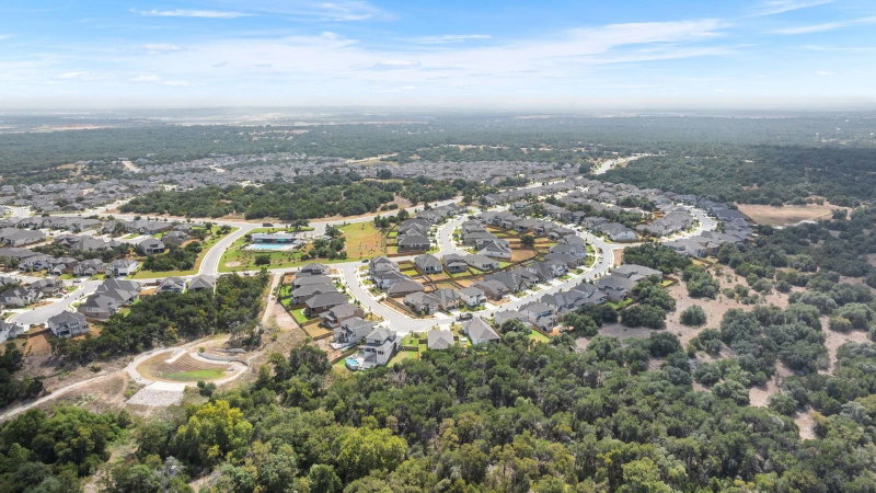 Property photo 36