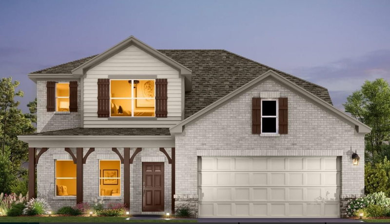 Property photo 40