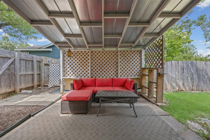 Property photo 26