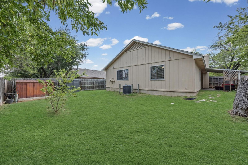 Property photo 27