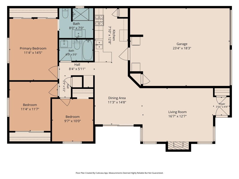 Property photo 29
