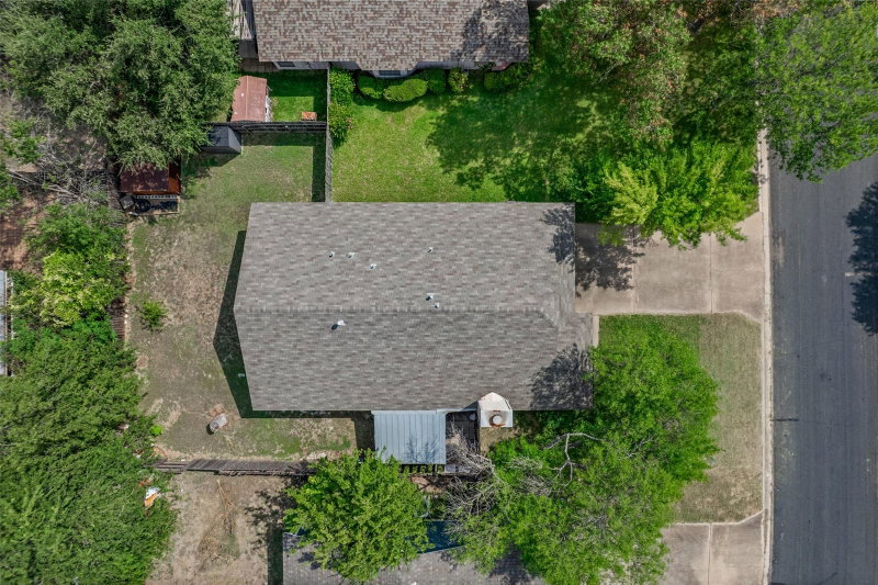 Property photo 31