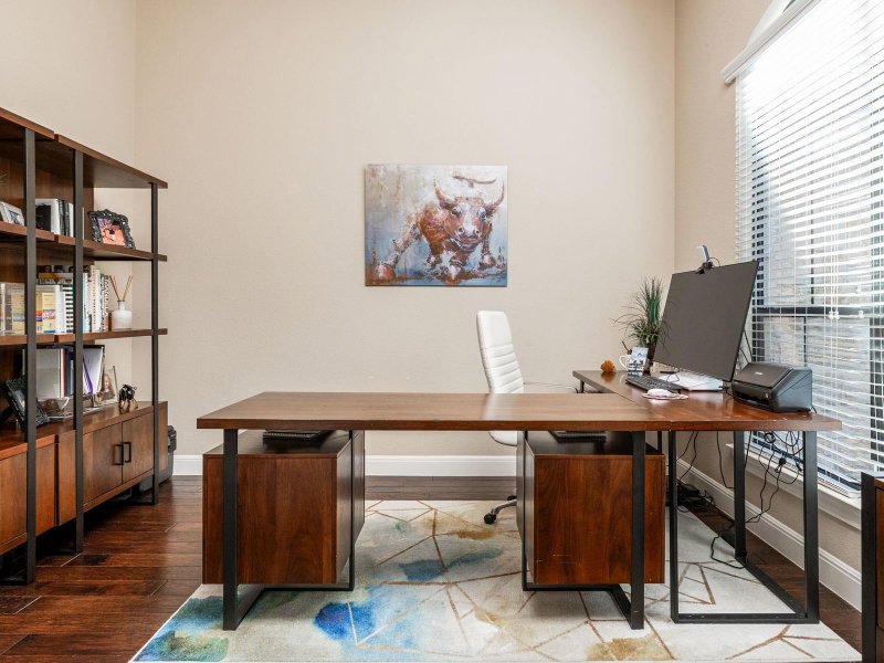 Property photo 8