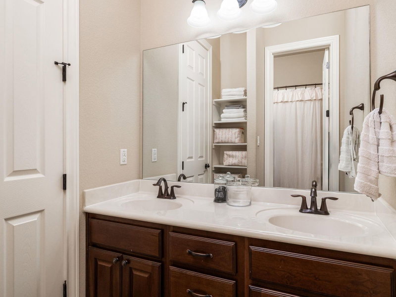Property photo 24