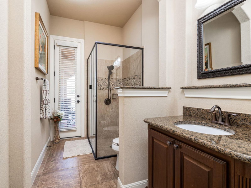 Property photo 26