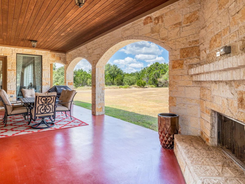 Property photo 31